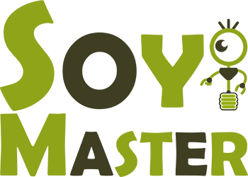 SoyiMaster